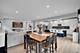32301 N Allegheny, Lakemoor, IL 60051