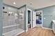 32301 N Allegheny, Lakemoor, IL 60051