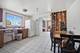 9603 Merton, Oak Lawn, IL 60453