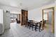 9603 Merton, Oak Lawn, IL 60453