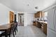 9603 Merton, Oak Lawn, IL 60453