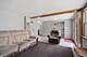 9603 Merton, Oak Lawn, IL 60453