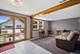 9603 Merton, Oak Lawn, IL 60453