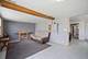 9603 Merton, Oak Lawn, IL 60453