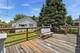 9603 Merton, Oak Lawn, IL 60453