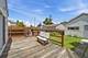 9603 Merton, Oak Lawn, IL 60453