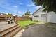 9603 Merton, Oak Lawn, IL 60453
