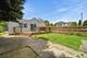 9603 Merton, Oak Lawn, IL 60453