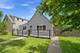 9603 Merton, Oak Lawn, IL 60453