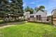 9603 Merton, Oak Lawn, IL 60453