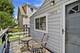 9603 Merton, Oak Lawn, IL 60453