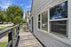 9603 Merton, Oak Lawn, IL 60453