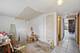 9603 Merton, Oak Lawn, IL 60453