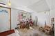 9603 Merton, Oak Lawn, IL 60453