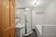 9603 Merton, Oak Lawn, IL 60453