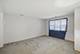 9603 Merton, Oak Lawn, IL 60453
