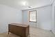 9603 Merton, Oak Lawn, IL 60453