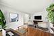 416 Lawrence, Glen Ellyn, IL 60137