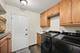 416 Lawrence, Glen Ellyn, IL 60137
