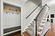 416 Lawrence, Glen Ellyn, IL 60137