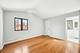 416 Lawrence, Glen Ellyn, IL 60137