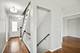 416 Lawrence, Glen Ellyn, IL 60137