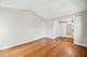 416 Lawrence, Glen Ellyn, IL 60137