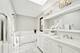 416 Lawrence, Glen Ellyn, IL 60137
