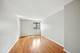 416 Lawrence, Glen Ellyn, IL 60137