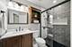 416 Lawrence, Glen Ellyn, IL 60137