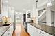 416 Lawrence, Glen Ellyn, IL 60137
