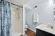 416 Lawrence, Glen Ellyn, IL 60137