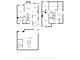 416 Lawrence, Glen Ellyn, IL 60137