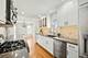416 Lawrence, Glen Ellyn, IL 60137