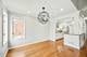 416 Lawrence, Glen Ellyn, IL 60137
