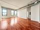 4015 N Milwaukee Unit 410, Chicago, IL 60641