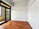 4015 N Milwaukee Unit 410, Chicago, IL 60641