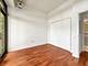 4015 N Milwaukee Unit 410, Chicago, IL 60641