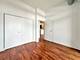 4015 N Milwaukee Unit 410, Chicago, IL 60641