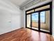 4015 N Milwaukee Unit 410, Chicago, IL 60641