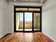 4015 N Milwaukee Unit 410, Chicago, IL 60641