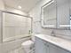 4015 N Milwaukee Unit 410, Chicago, IL 60641