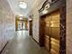 4015 N Milwaukee Unit 410, Chicago, IL 60641