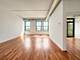 4015 N Milwaukee Unit 410, Chicago, IL 60641