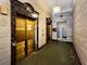 4015 N Milwaukee Unit 410, Chicago, IL 60641