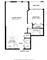 4015 N Milwaukee Unit 410, Chicago, IL 60641