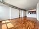 4015 N Milwaukee Unit 410, Chicago, IL 60641