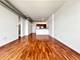 4015 N Milwaukee Unit 410, Chicago, IL 60641