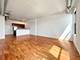 4015 N Milwaukee Unit 410, Chicago, IL 60641