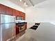 4015 N Milwaukee Unit 410, Chicago, IL 60641